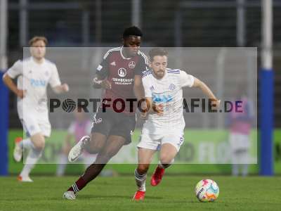 Bild-ID: 2338285
