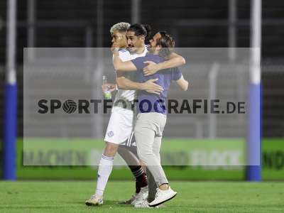 Bild-ID: 2338309
