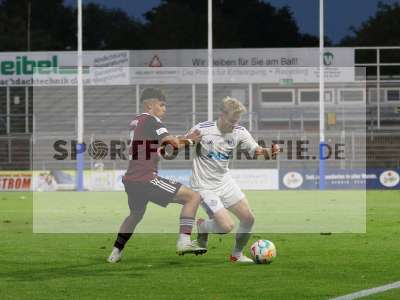 Bild-ID: 2338330