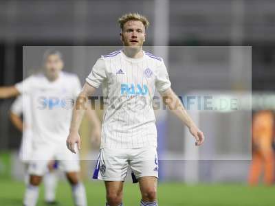Bild-ID: 2338348