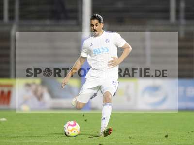 Bild-ID: 2338354