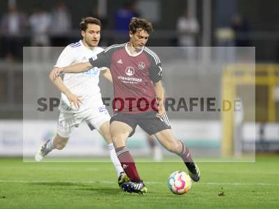 Bild-ID: 2338355
