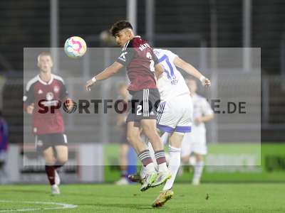Bild-ID: 2338356