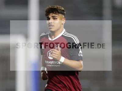 Bild-ID: 2338358