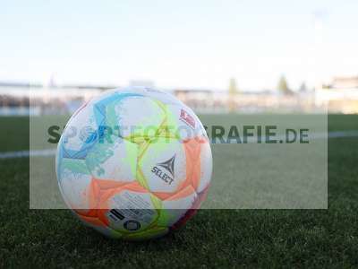 Bild-ID: 2338365