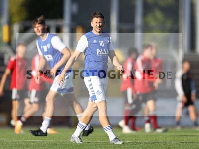 Bild-ID: 2338367