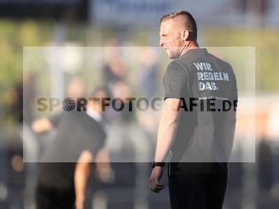 Bild-ID: 2338371