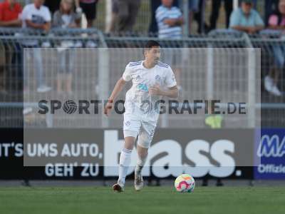 Bild-ID: 2338422