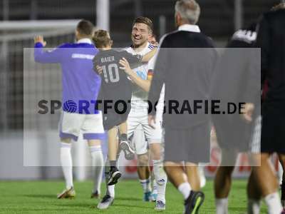 Bild-ID: 2338438