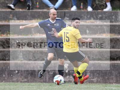 Fotos von Türkgücü Wertheim - SG RaMBo auf sportfotografie.de