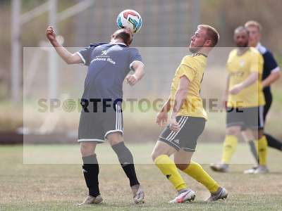 Fotos von Türkgücü Wertheim - SG RaMBo auf sportfotografie.de