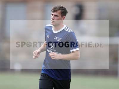 Fotos von Türkgücü Wertheim - SG RaMBo auf sportfotografie.de