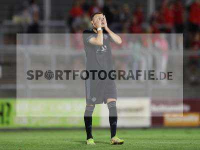 Bild-ID: 2338707