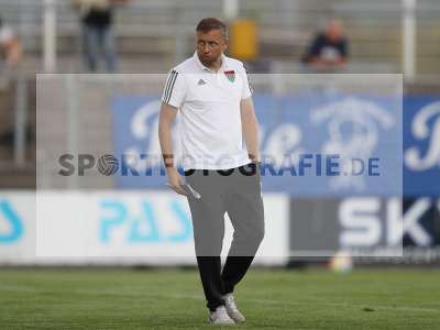 Fotos von SV Viktoria Aschaffenburg - 1. FC Schweinfurt auf sportfotografie.de