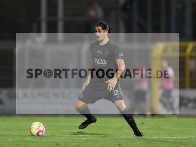 Bild-ID: 2338820