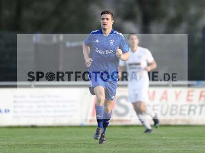 Fotos von TSV Lohr - FC Viktoria Mömlingen auf sportfotografie.de