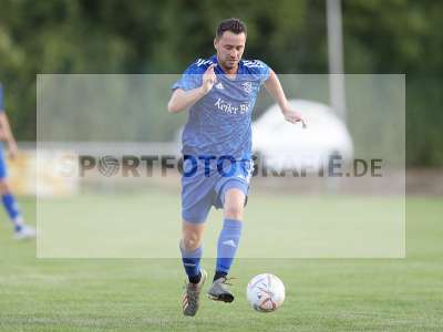 Bild-ID: 2338989