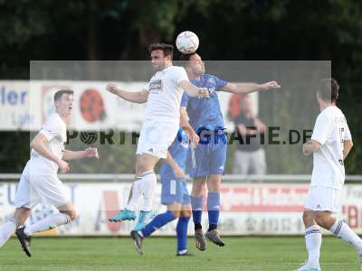 Bild-ID: 2338993