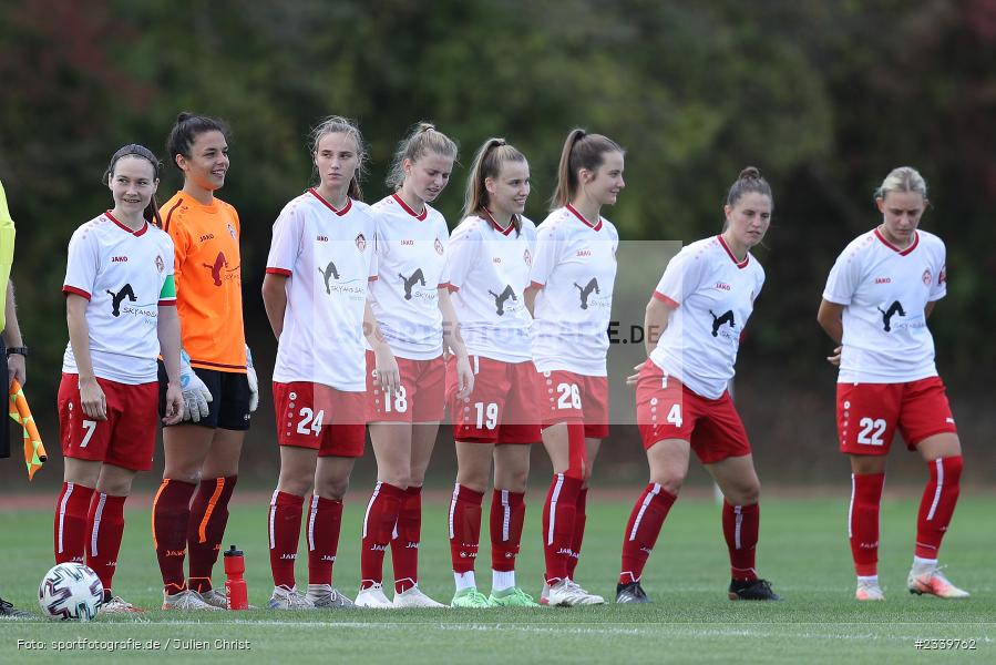 Maria Pfau, Sportpark-Heuchelhof, Würzburg, 11.09.2022, BFV, sport, action, Fussball, September 2022, Saison 2022/2023, Frauen Bayernliga, 2. Spieltag, EBI, FWK, SpVgg Germania Ebing, FC Würzburger Kickers - Bild-ID: 2339762 Maria Pfau, Sportpark-Heuchelhof, Würzburg, 11.09.2022, BFV, sport, action, Fussball, September 2022, Saison 2022/2023, Frauen Bayernliga, 2. Spieltag, EBI, FWK, SpVgg Germania Ebing, FC Würzburger Kickers - Bild-ID: 2339762