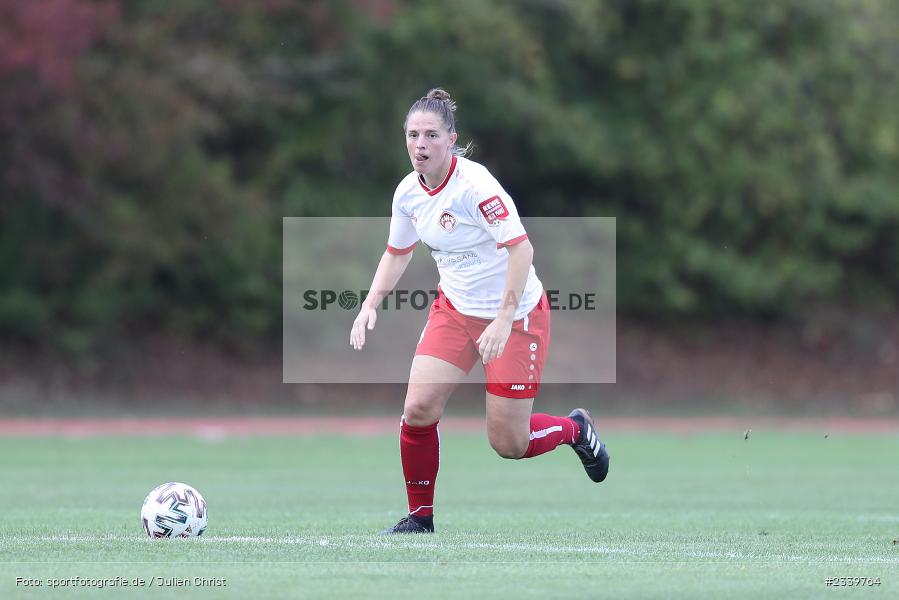 Meike Bohn, Sportpark-Heuchelhof, Würzburg, 11.09.2022, BFV, sport, action, Fussball, September 2022, Saison 2022/2023, Frauen Bayernliga, 2. Spieltag, EBI, FWK, SpVgg Germania Ebing, FC Würzburger Kickers - Bild-ID: 2339764 Meike Bohn, Sportpark-Heuchelhof, Würzburg, 11.09.2022, BFV, sport, action, Fussball, September 2022, Saison 2022/2023, Frauen Bayernliga, 2. Spieltag, EBI, FWK, SpVgg Germania Ebing, FC Würzburger Kickers - Bild-ID: 2339764