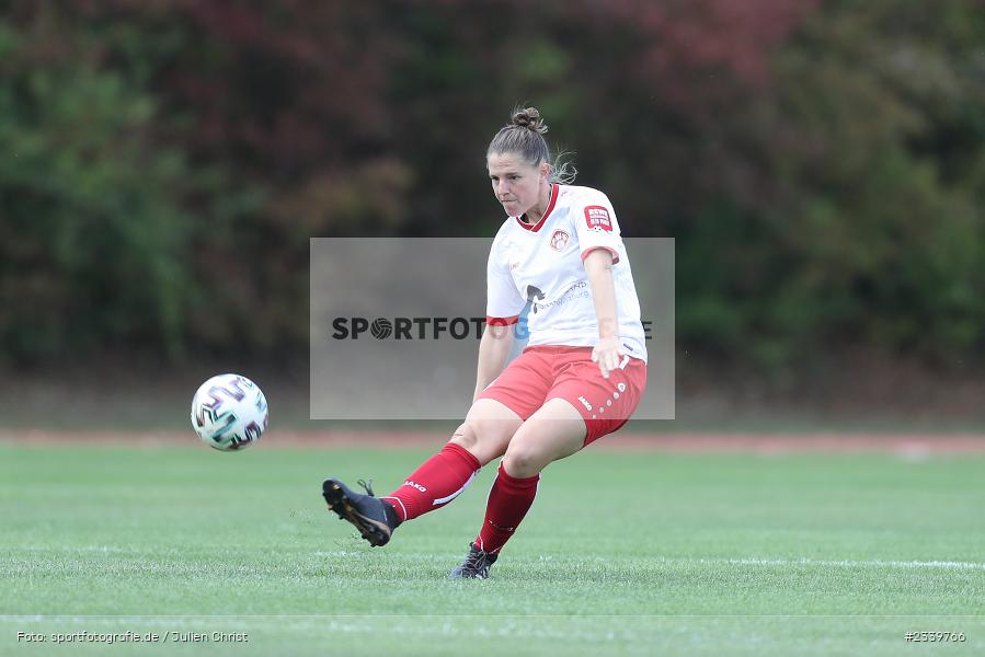 Meike Bohn, Sportpark-Heuchelhof, Würzburg, 11.09.2022, BFV, sport, action, Fussball, September 2022, Saison 2022/2023, Frauen Bayernliga, 2. Spieltag, EBI, FWK, SpVgg Germania Ebing, FC Würzburger Kickers - Bild-ID: 2339766 Meike Bohn, Sportpark-Heuchelhof, Würzburg, 11.09.2022, BFV, sport, action, Fussball, September 2022, Saison 2022/2023, Frauen Bayernliga, 2. Spieltag, EBI, FWK, SpVgg Germania Ebing, FC Würzburger Kickers - Bild-ID: 2339766
