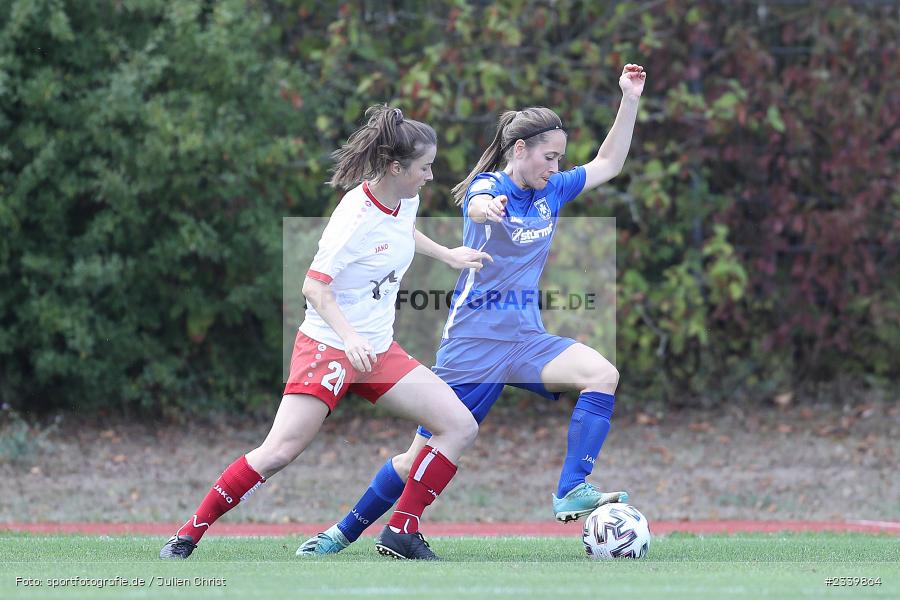 Katharina Hildenbrand, Sportpark-Heuchelhof, Würzburg, 11.09.2022, BFV, sport, action, Fussball, September 2022, Saison 2022/2023, Frauen Bayernliga, 2. Spieltag, EBI, FWK, SpVgg Germania Ebing, FC Würzburger Kickers - Bild-ID: 2339864 Katharina Hildenbrand, Sportpark-Heuchelhof, Würzburg, 11.09.2022, BFV, sport, action, Fussball, September 2022, Saison 2022/2023, Frauen Bayernliga, 2. Spieltag, EBI, FWK, SpVgg Germania Ebing, FC Würzburger Kickers - Bild-ID: 2339864