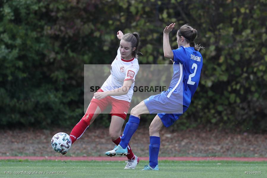 Lena Meister, Sportpark-Heuchelhof, Würzburg, 11.09.2022, BFV, sport, action, Fussball, September 2022, Saison 2022/2023, Frauen Bayernliga, 2. Spieltag, EBI, FWK, SpVgg Germania Ebing, FC Würzburger Kickers - Bild-ID: 2339865 Lena Meister, Sportpark-Heuchelhof, Würzburg, 11.09.2022, BFV, sport, action, Fussball, September 2022, Saison 2022/2023, Frauen Bayernliga, 2. Spieltag, EBI, FWK, SpVgg Germania Ebing, FC Würzburger Kickers - Bild-ID: 2339865