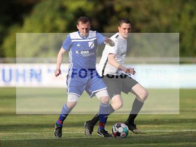 Fotos von TSV Karlburg II - TSV Duttenbrunn auf sportfotografie.de