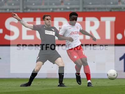 Bild-ID: 2339338
