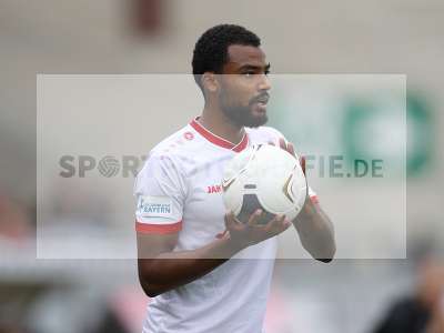 Bild-ID: 2339348