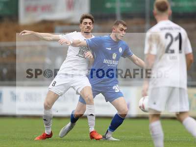 Fotos von Würzburger FV - SV Donaustauf auf sportfotografie.de