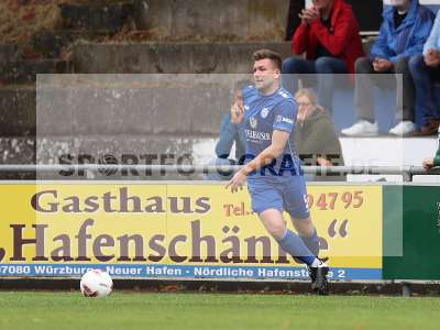 Bild-ID: 2339506