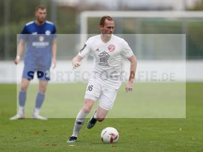 Bild-ID: 2339515