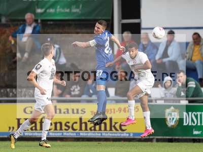 Bild-ID: 2339596