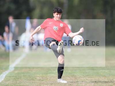 Fotos von SV Trennfeld - TV Marktheidenfeld auf sportfotografie.de
