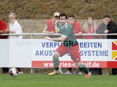 Fotos von TSV Homburg - SV Altfeld auf sportfotografie.de
