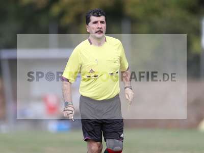 Fotos von SV Trennfeld - TV Marktheidenfeld auf sportfotografie.de