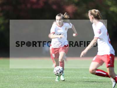 Fotos von FC Würzburger Kickers - SpVgg Germania Ebing auf sportfotografie.de