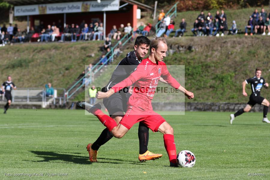 Yanik Pragmann, Kohlenberg Arena, Fuchsstadt, 17.09.2022, BFV, sport, action, Fussball, September 2022, Saison 2022/2023, 12. Spieltag, Landesliga Nordwest, ASV, FCF, ASV Rimpar, FC Fuchsstadt - Bild-ID: 2340216 Yanik Pragmann, Kohlenberg Arena, Fuchsstadt, 17.09.2022, BFV, sport, action, Fussball, September 2022, Saison 2022/2023, 12. Spieltag, Landesliga Nordwest, ASV, FCF, ASV Rimpar, FC Fuchsstadt - Bild-ID: 2340216