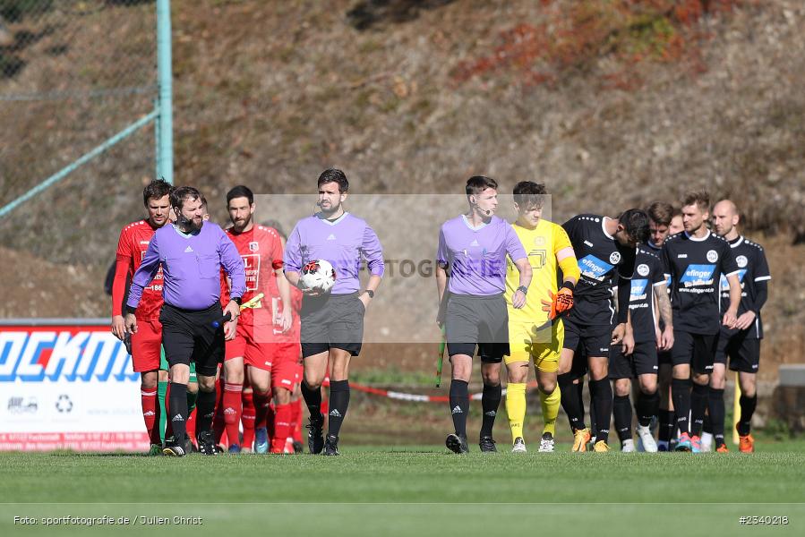 Schiedsrichter, Thomas M. Raßbach, Kohlenberg Arena, Fuchsstadt, 17.09.2022, BFV, sport, action, Fussball, September 2022, Saison 2022/2023, 12. Spieltag, Landesliga Nordwest, ASV, FCF, ASV Rimpar, FC Fuchsstadt - Bild-ID: 2340218 Schiedsrichter, Thomas M. Raßbach, Kohlenberg Arena, Fuchsstadt, 17.09.2022, BFV, sport, action, Fussball, September 2022, Saison 2022/2023, 12. Spieltag, Landesliga Nordwest, ASV, FCF, ASV Rimpar, FC Fuchsstadt - Bild-ID: 2340218
