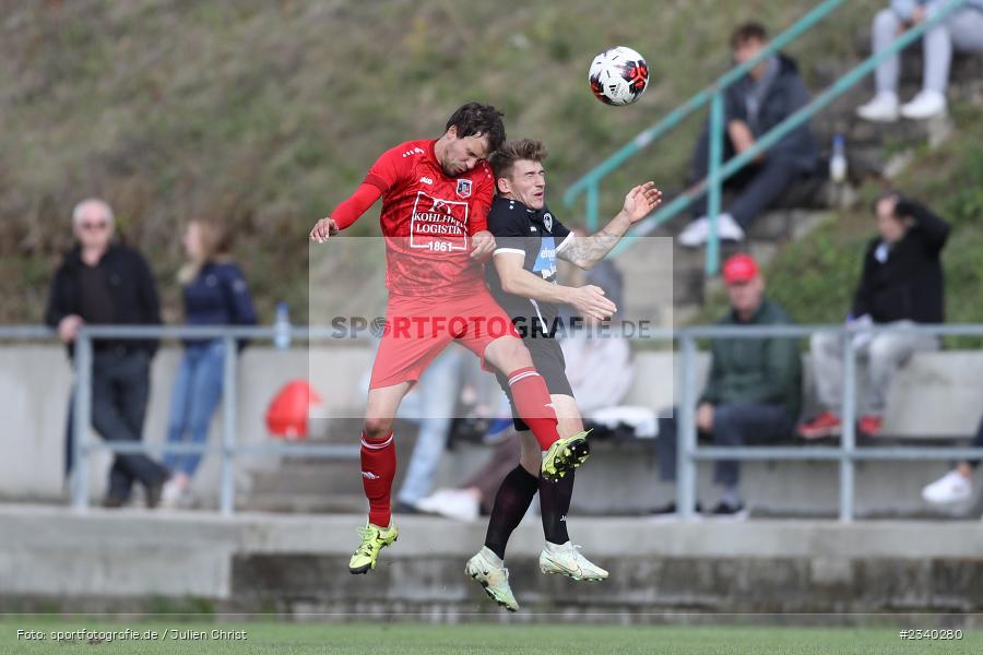 Philipp Pfeuffer, Kohlenberg Arena, Fuchsstadt, 17.09.2022, BFV, sport, action, Fussball, September 2022, Saison 2022/2023, 12. Spieltag, Landesliga Nordwest, ASV, FCF, ASV Rimpar, FC Fuchsstadt - Bild-ID: 2340280 Philipp Pfeuffer, Kohlenberg Arena, Fuchsstadt, 17.09.2022, BFV, sport, action, Fussball, September 2022, Saison 2022/2023, 12. Spieltag, Landesliga Nordwest, ASV, FCF, ASV Rimpar, FC Fuchsstadt - Bild-ID: 2340280