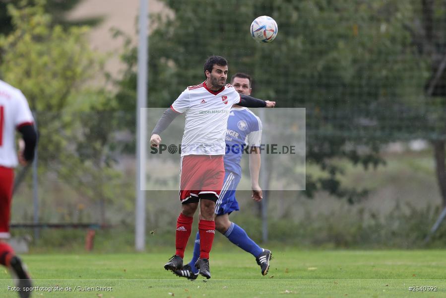 Manuel Hauptmann, Sportgelände, Schollbrunn, 18.09.2022, BFV, sport, action, Fussball, September 2022, Saison 2022/2023, 8. Spieltag, Kreisklasse Würzburg Gr. 4, SVE, SCS, SV Erlenbach, SC Schollbrunn - Bild-ID: 2340392 Manuel Hauptmann, Sportgelände, Schollbrunn, 18.09.2022, BFV, sport, action, Fussball, September 2022, Saison 2022/2023, 8. Spieltag, Kreisklasse Würzburg Gr. 4, SVE, SCS, SV Erlenbach, SC Schollbrunn - Bild-ID: 2340392