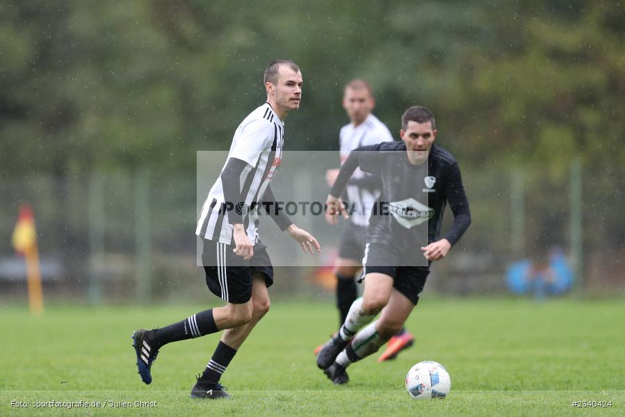 Alexander Nadler, Sportgelände, Wombach, 18.09.2022, BFV, sport, action, Fussball, September 2022, Saison 2022/2023, 8. Spieltag, Kreisklasse Würzburg Gr. 3, SVSS, SCS, SV Sendelbach-Steinbach, SV-DJK Wombach - Bild-ID: 2340424 Alexander Nadler, Sportgelände, Wombach, 18.09.2022, BFV, sport, action, Fussball, September 2022, Saison 2022/2023, 8. Spieltag, Kreisklasse Würzburg Gr. 3, SVSS, SCS, SV Sendelbach-Steinbach, SV-DJK Wombach - Bild-ID: 2340424
