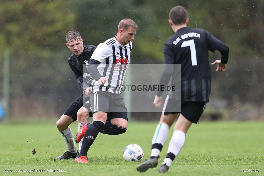 Mark Takacs, Sportgelände, Wombach, 18.09.2022, BFV, sport, action, Fussball, September 2022, Saison 2022/2023, 8. Spieltag, Kreisklasse Würzburg Gr. 3, SVSS, SCS, SV Sendelbach-Steinbach, SV-DJK Wombach - Bild-ID: 2340426 Mark Takacs, Sportgelände, Wombach, 18.09.2022, BFV, sport, action, Fussball, September 2022, Saison 2022/2023, 8. Spieltag, Kreisklasse Würzburg Gr. 3, SVSS, SCS, SV Sendelbach-Steinbach, SV-DJK Wombach - Bild-ID: 2340426
