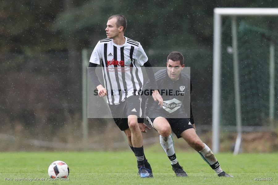 Alexander Nadler, Sportgelände, Wombach, 18.09.2022, BFV, sport, action, Fussball, September 2022, Saison 2022/2023, 8. Spieltag, Kreisklasse Würzburg Gr. 3, SVSS, SCS, SV Sendelbach-Steinbach, SV-DJK Wombach - Bild-ID: 2340435 Alexander Nadler, Sportgelände, Wombach, 18.09.2022, BFV, sport, action, Fussball, September 2022, Saison 2022/2023, 8. Spieltag, Kreisklasse Würzburg Gr. 3, SVSS, SCS, SV Sendelbach-Steinbach, SV-DJK Wombach - Bild-ID: 2340435