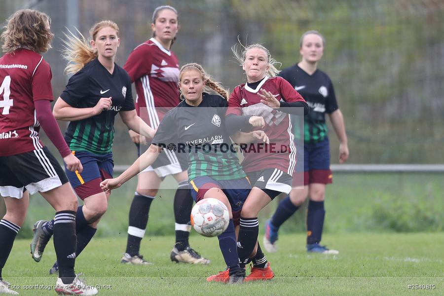 Judith Seitz, Sportgelände, Karlstadt, 25.09.2022, BFV, sport, action, Fussball, September 2022, Saison 2022/2023, Frauen BZL 01, TSV, SGK, TSV Frickenhausen, (SG) FV Karlstadt/FC Karsbach II - Bild-ID: 2340815 Judith Seitz, Sportgelände, Karlstadt, 25.09.2022, BFV, sport, action, Fussball, September 2022, Saison 2022/2023, Frauen BZL 01, TSV, SGK, TSV Frickenhausen, (SG) FV Karlstadt/FC Karsbach II - Bild-ID: 2340815