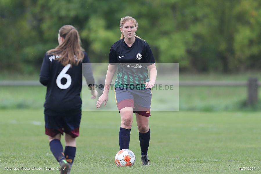 Pia Gehrsitz, Sportgelände, Karlstadt, 25.09.2022, BFV, sport, action, Fussball, September 2022, Saison 2022/2023, Frauen BZL 01, TSV, SGK, TSV Frickenhausen, (SG) FV Karlstadt/FC Karsbach II - Bild-ID: 2340839 Pia Gehrsitz, Sportgelände, Karlstadt, 25.09.2022, BFV, sport, action, Fussball, September 2022, Saison 2022/2023, Frauen BZL 01, TSV, SGK, TSV Frickenhausen, (SG) FV Karlstadt/FC Karsbach II - Bild-ID: 2340839