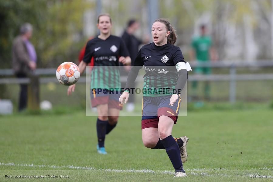 Lisa Steinbach, Sportgelände, Karlstadt, 25.09.2022, BFV, sport, action, Fussball, September 2022, Saison 2022/2023, Frauen BZL 01, TSV, SGK, TSV Frickenhausen, (SG) FV Karlstadt/FC Karsbach II - Bild-ID: 2340843 Lisa Steinbach, Sportgelände, Karlstadt, 25.09.2022, BFV, sport, action, Fussball, September 2022, Saison 2022/2023, Frauen BZL 01, TSV, SGK, TSV Frickenhausen, (SG) FV Karlstadt/FC Karsbach II - Bild-ID: 2340843