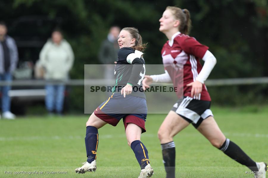 Lisa Steinbach, Sportgelände, Karlstadt, 25.09.2022, BFV, sport, action, Fussball, September 2022, Saison 2022/2023, Frauen BZL 01, TSV, SGK, TSV Frickenhausen, (SG) FV Karlstadt/FC Karsbach II - Bild-ID: 2340846 Lisa Steinbach, Sportgelände, Karlstadt, 25.09.2022, BFV, sport, action, Fussball, September 2022, Saison 2022/2023, Frauen BZL 01, TSV, SGK, TSV Frickenhausen, (SG) FV Karlstadt/FC Karsbach II - Bild-ID: 2340846