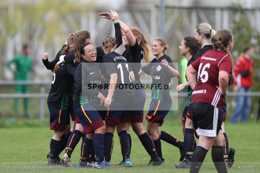 Pia Gehrsitz, Judith Seitz, Anna Schmitt, Anna Lehofer, Antonia Günther, Milena Fischer, Lisa Steinbach, Sportgelände, Karlstadt, 25.09.2022, BFV, sport, action, Fussball, September 2022, Saison 2022/2023, Frauen BZL 01, TSV, SGK, TSV Frickenhausen, (SG) FV Karlstadt/FC Karsbach II - Bild-ID: 2340852 Pia Gehrsitz, Judith Seitz, Anna Schmitt, Anna Lehofer, Antonia Günther, Milena Fischer, Lisa Steinbach, Sportgelände, Karlstadt, 25.09.2022, BFV, sport, action, Fussball, September 2022, Saison 2022/2023, Frauen BZL 01, TSV, SGK, TSV Frickenhausen, (SG) FV Karlstadt/FC Karsbach II - Bild-ID: 2340852